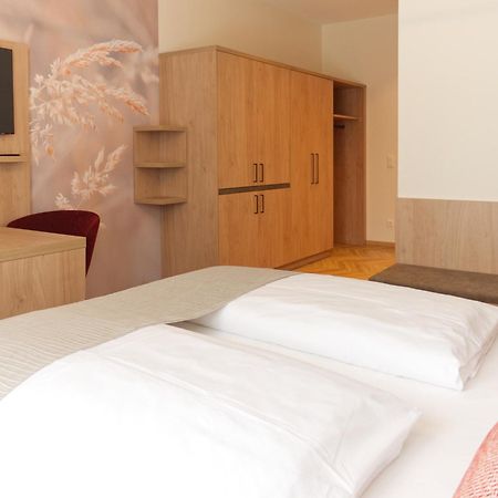 Hotel Wuebbel Spelle المظهر الخارجي الصورة