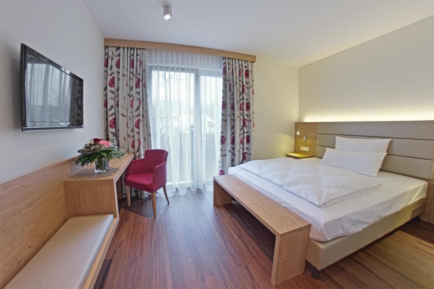 Hotel Wuebbel Spelle المظهر الخارجي الصورة